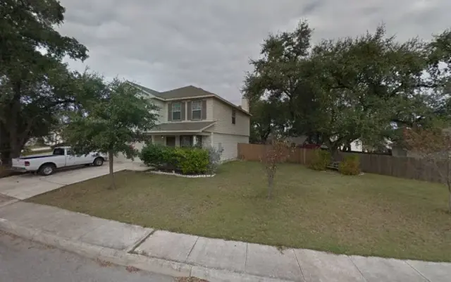 Iscoop LLC in Boerne, TX