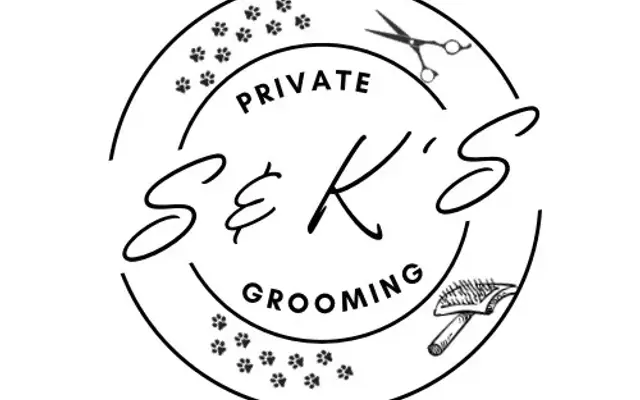 S&K'S Private Grooming in Wake Forest, NC