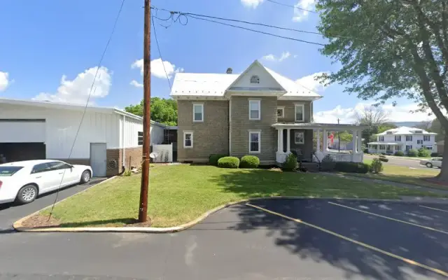 Harrisonburg Pet Grooming By Good Life in New Market, VA