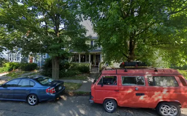 Poodle Paradise in Hamden, CT