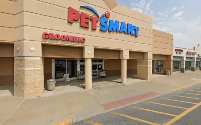 PetSmart Grooming in Easton, PA