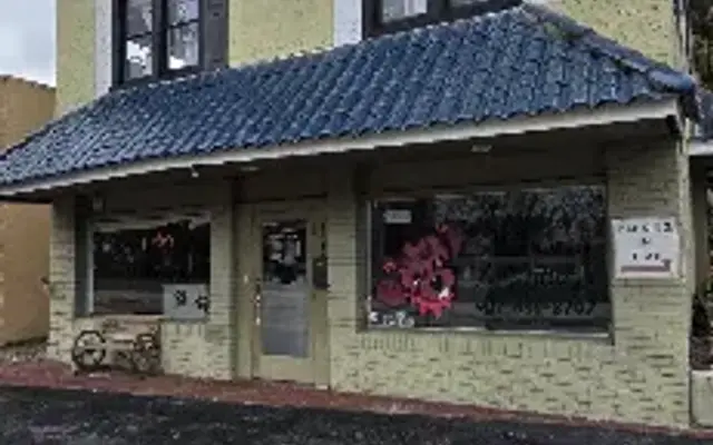 Lulu's Pet Salon in Maitland, FL