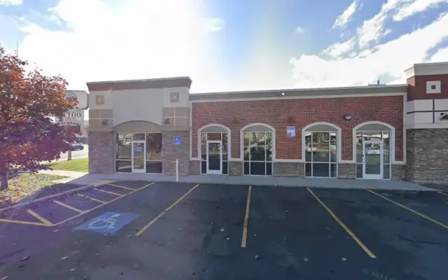 Prim and Proper in Orem, UT