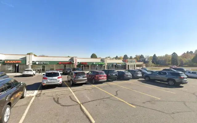 Pet Grooming in Dakota Ridge, CO