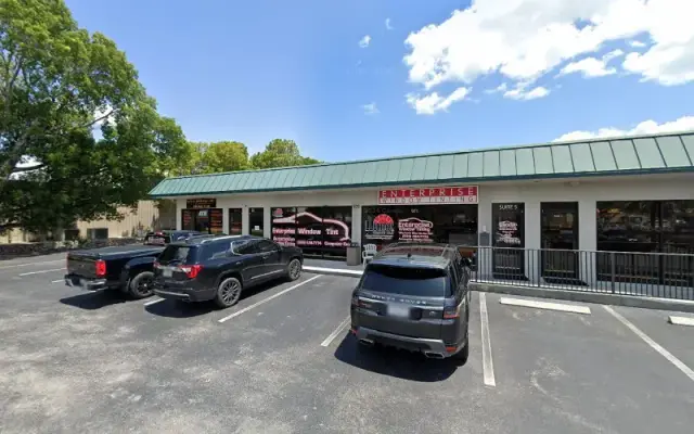 Bark Avenue Pet Grooming in Naples, FL