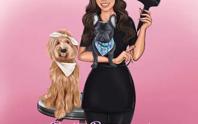 Pretty Pampered Pups in Dixon, CA