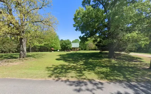 Carole's Grooming K-9 in Royston, GA