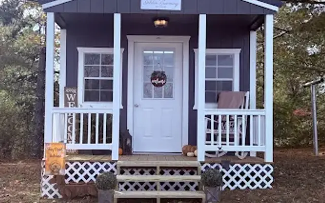 Golden Grooming, LLC in Blountville, TN