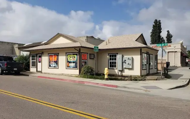 Angelica's Pet Grooming in Lakeside, CA
