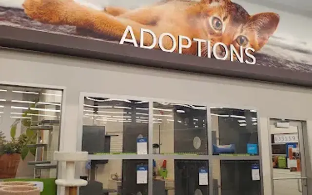 PetSmart in Kokomo, IN