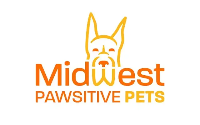 Midwest Pawsitive Pets in Cottleville, MO