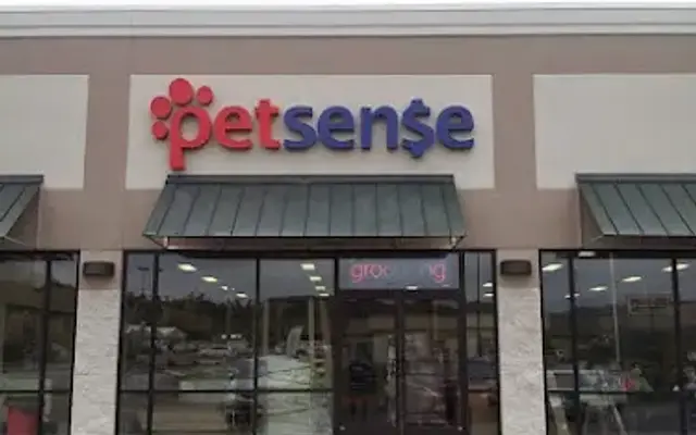 Petsense by Tractor Supply in Norton, VA