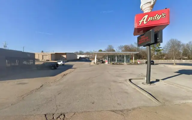 Buff Cuts & Grooming in Jonesboro, AR