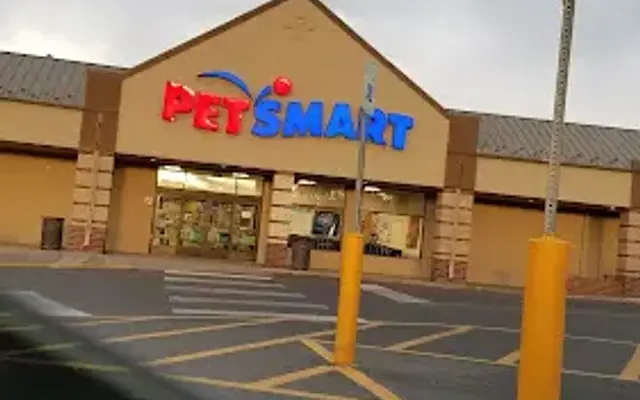 PetSmart in Wheat Ridge, CO