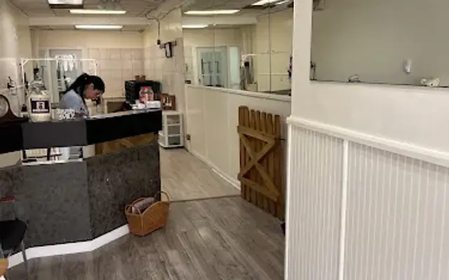 Solano’s PET Groomer & Animal Care in Mahopac, NY