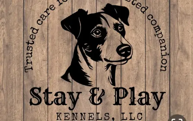 Stay & Play Kennels, LLC in Gaffney, SC