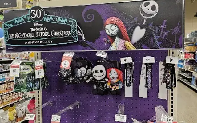 PetSmart in South Elgin, IL