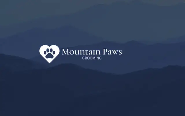 Mountain Paws Grooming in Park City, UT