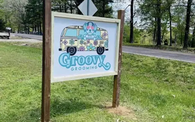 Groovy Grooming LLC in Poplar Bluff, MO