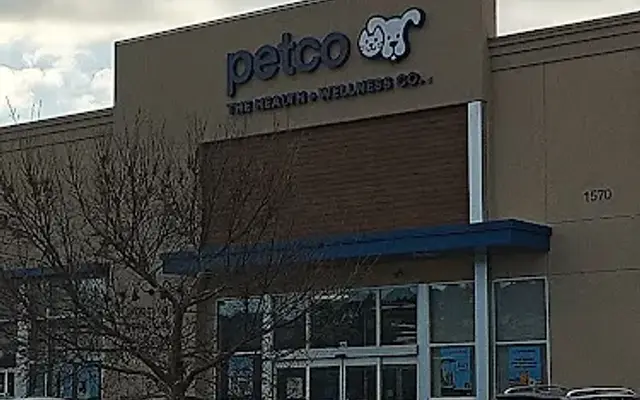 Petco in Kennesaw, GA