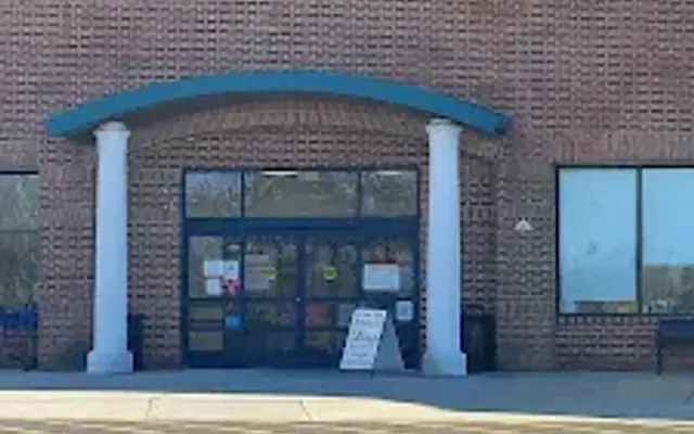 PetSmart in North Wales, PA