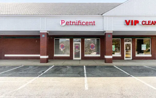 Petnificent, LLC in Henrico, VA