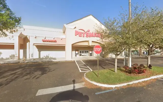 PetSmart Grooming in Royal Palm Beach, FL