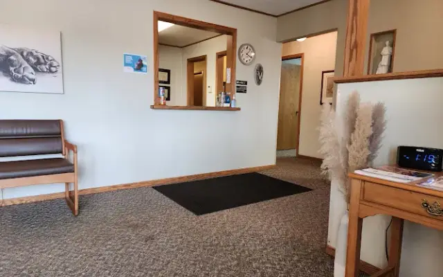 Coon Rapids Pet Hospital in Coon Rapids, MN