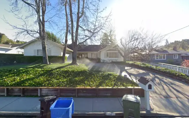 Cayman Boxers in Moraga, CA
