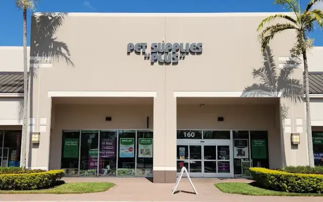 Pet Supplies Plus Royal Palm in Royal Palm Beach, FL