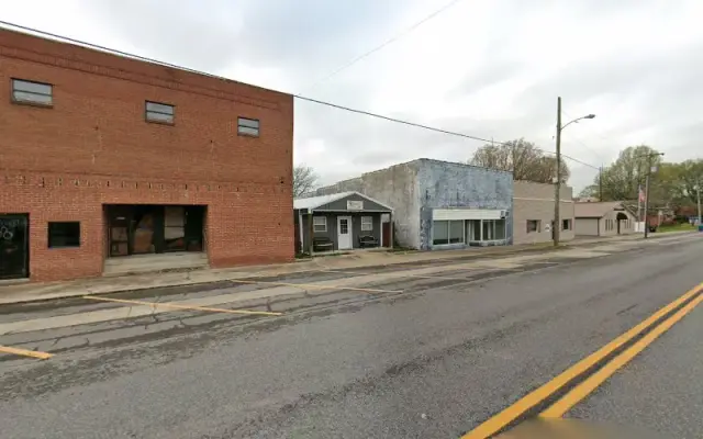 K-9 Design Dog Grooming in La Center, KY