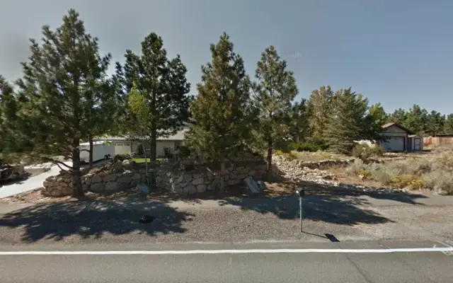 Bels Dog Grooming LLC in Reno, NV