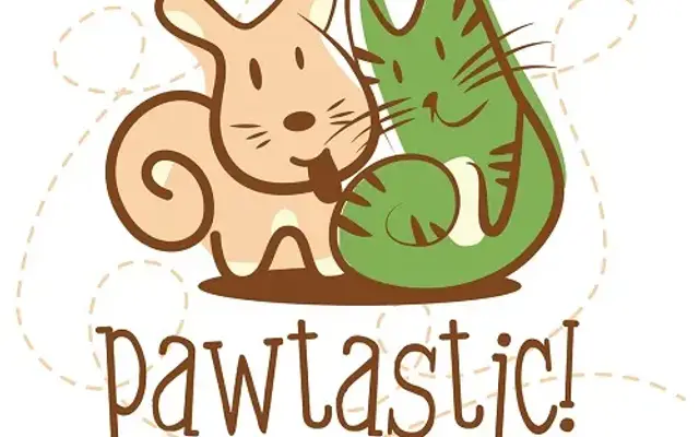 Pawtastic! Pet Care - Albertville in Albertville, MN