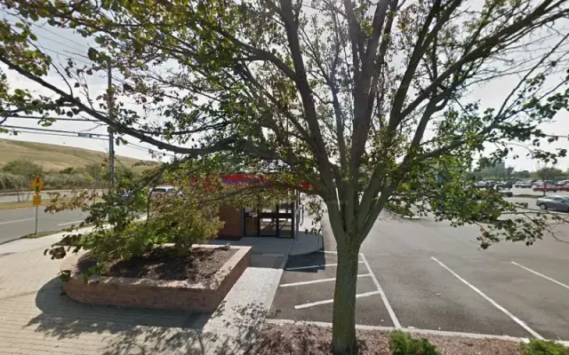 Pet Supplies Plus Oceanside Grooming in Oceanside, NY