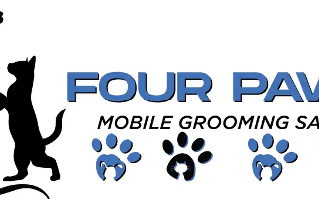 Four Paws LLC in Los Angeles, CA