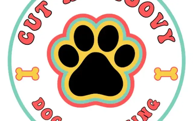 Cut N Groovy Mobile Dog Grooming in La Vernia, TX