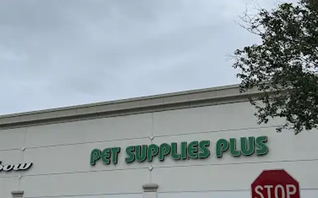 Pet Supplies Plus Lake Park in Lake Park, FL