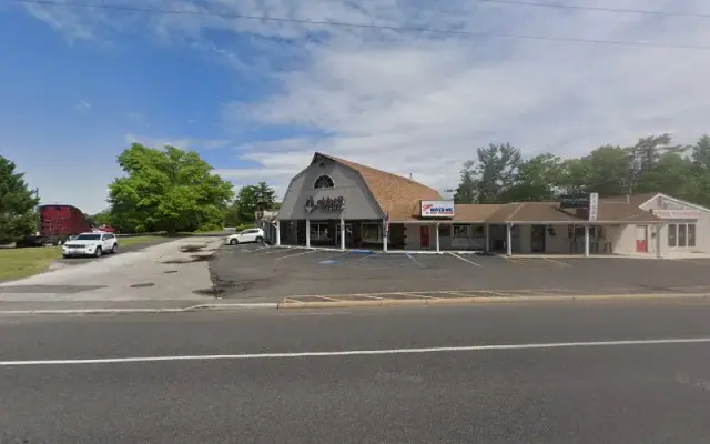 Express Sharpening in Blackwood, NJ