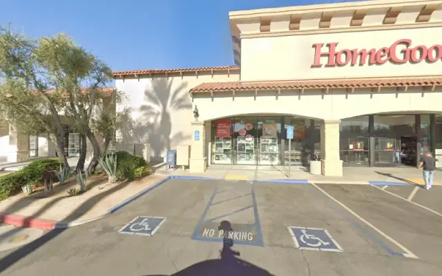 PetSmart Grooming in Palm Desert, CA