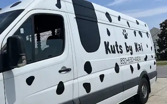 Kuts by Kai LLC in Panama City, FL