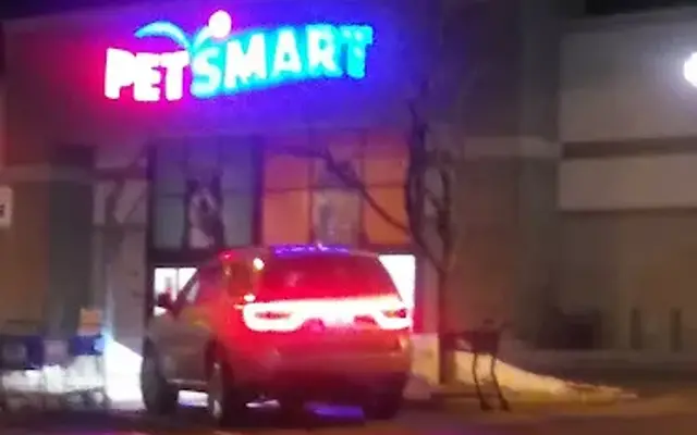 PetSmart in Littleton, CO