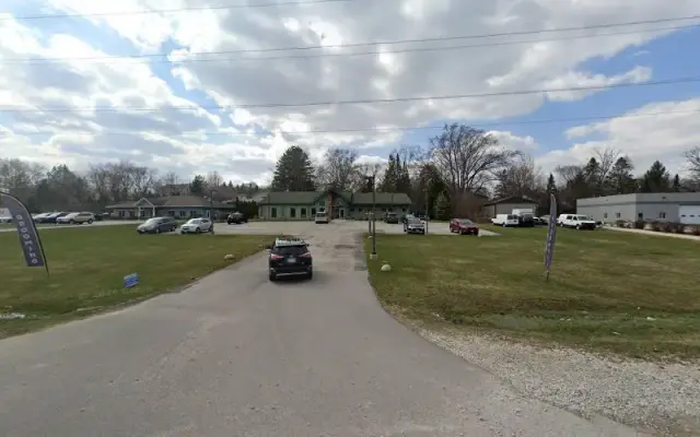 Forest Home Animal Clinic: Charlene Yaunke, DVM in Franklin, WI