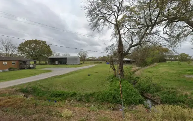Mon Ami Pet Place in New Iberia, LA