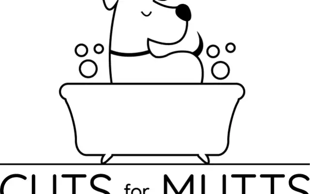 Cuts For Mutts in Saugus, CA