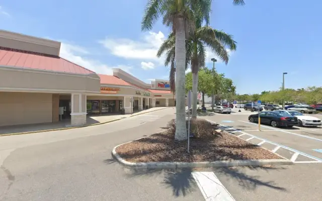 PetSmart Grooming in Bradenton, FL