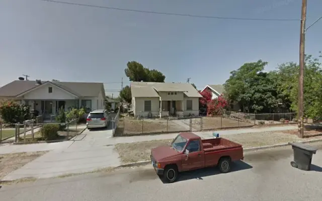 Inland k9 in Colton, CA