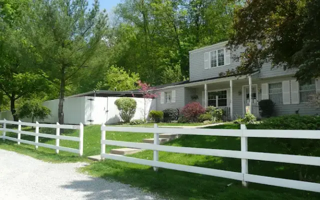 Carriage Hill Pet Resort in Finleyville, PA