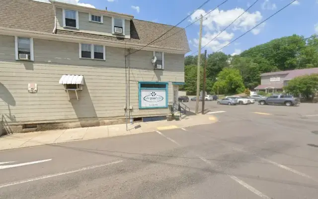cutie pawtooties in Shavertown, PA