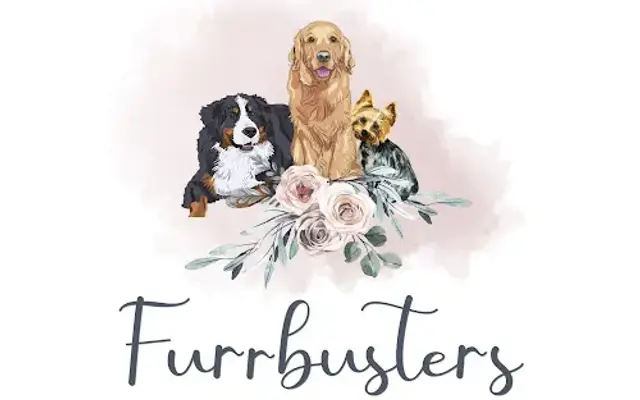 Furrbusters grooming LLC in Shepherdsville, KY