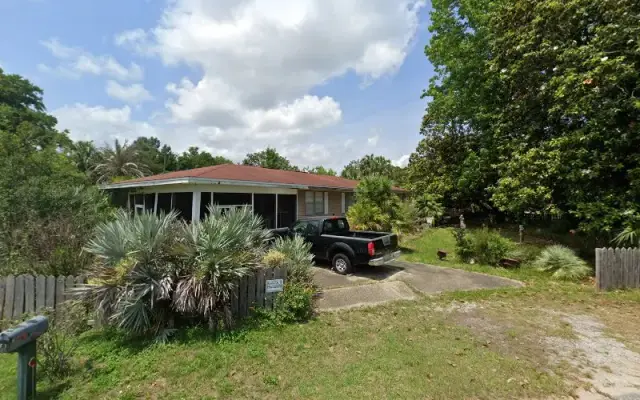 Paul Anthony’s Pet Salon in Pensacola, FL
